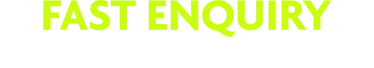 Bondi Junction Locksmiths Van