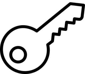  Rekey Services