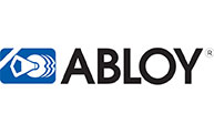 abloy locks