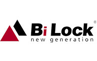 bi lock
