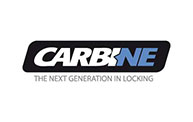 carbine locks