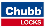 chubb locks