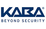 kaba security
