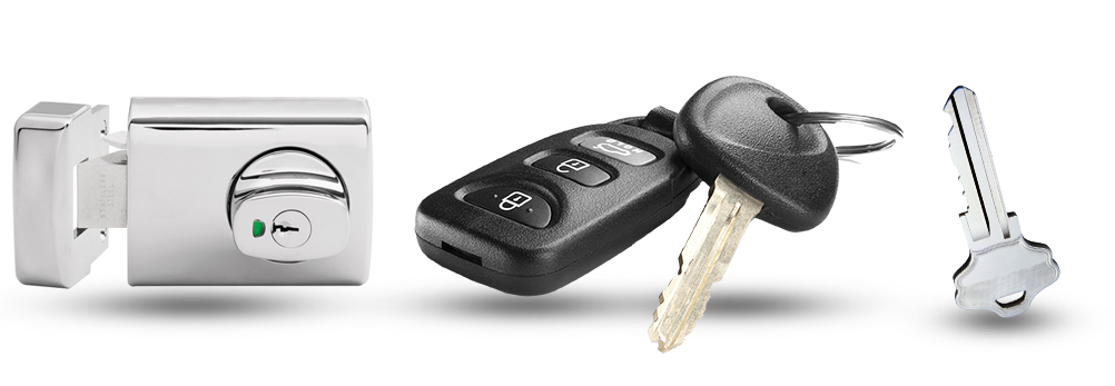 locksmithsbondi junction