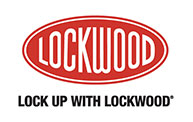 lockwood