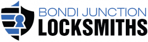 Bondi Junction Locksmiths